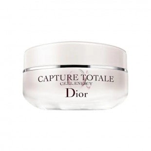 Capture Totale Firming & Wrinkle-Correctng Eye Cream 15ml