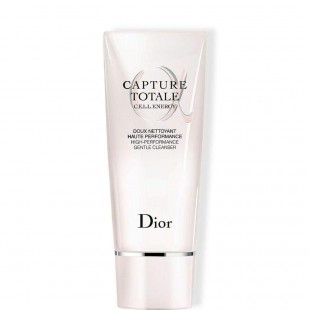 Capture Totale High-Performance Gentle Cleanser 150ml