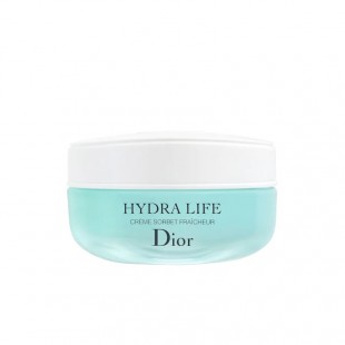 Hydra Life Fresh Sorbet Crème 50ml