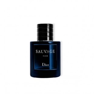 Sauvage Elixir Parfum 100ml