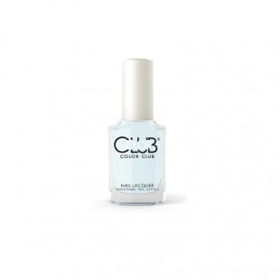 Nail Polish 1022 In De-Nile 15ml
