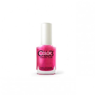 Nail Polish 11485 Totally Obsessed 15ml