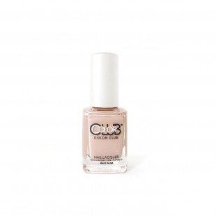 Nail Polish 11665 Natural Beauty 15ml