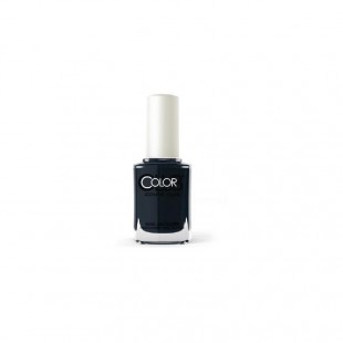 Nail Polish 1304 Nighttime is the Right Time 15ml