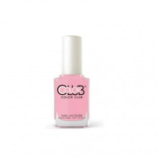 Nail Polish 874 I Believe In Amour 15ml