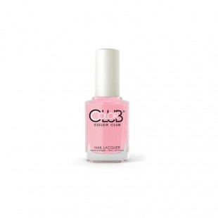 Nail Polish 937 Little Miss Paris 15ml