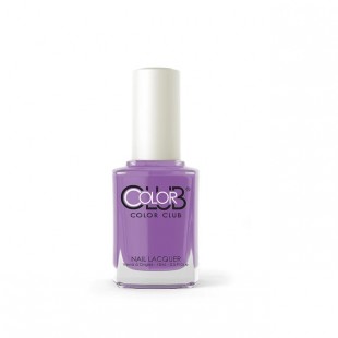 Nail Polish Pucci-licious 15ml