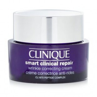 Smart Clinical Repair Wrinkle Correct Cream 50ml