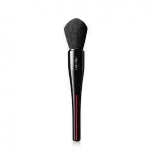  Maru Fude Multi Face Brush