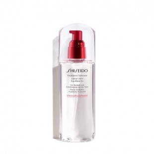  Treatment Softener For Normal and Combination to Oily Skin 150ml