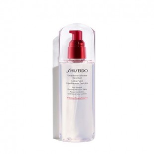  Treatment Enriched Softener For Normal, Dry, and Very Dry Skin 150ml