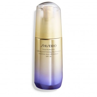 Vital Perfection Uplifting And Firming Day Emulsion SPF30 50ml 