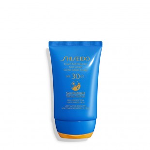 Expert Sun Protector Face Cream SPF30 50ml