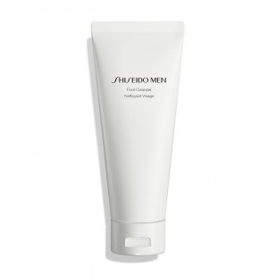 Men Face Cleanser 125ml