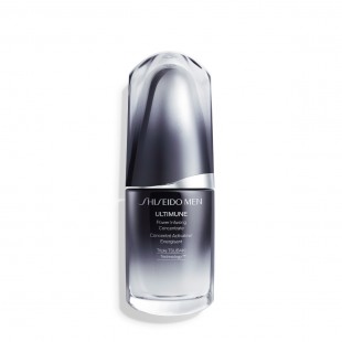 Men Ultimune Power Infusing Concentrate 30ml