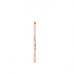 Inner Eye Brightening Pen 01 Eveybody's Shade