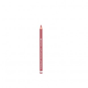 Soft & Precise Lip Pencil