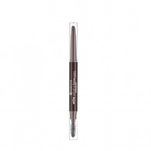 Wow What A Brow Pen Waterproof 0.2g