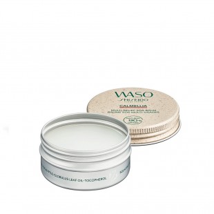  Waso Calmellia Multi Relief SOS Balm 20g