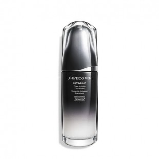 Men Ultimune Power Infusing Concentrate 75ml
