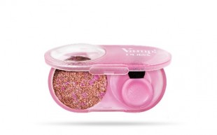 Dream Escape Eye Shadow 