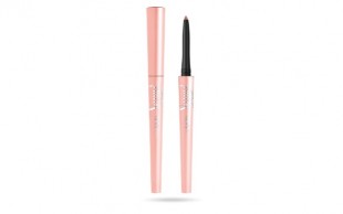 Dream Escape Lip Pencil 2in1