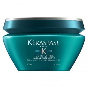 Masque Thérapiste Hair Mask 200ml