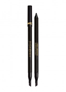 Lines Liberated Waterproof eyeliner pencil