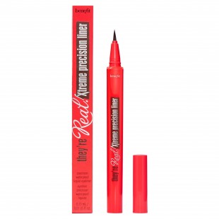 They're Real! Xtreme Precision Liner 0.35ml