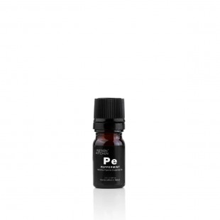 Peppermint Essential Oil 5ml