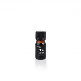Tea Tree Essential Oil 5ml