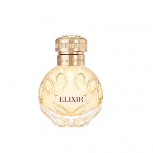 Elixir, Eau De Parfum