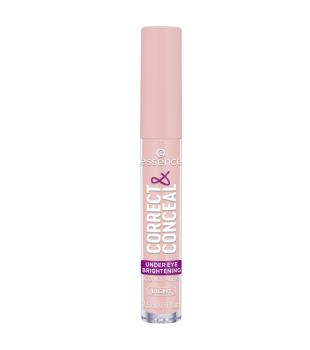 Corrector & Concealer Brightening 