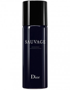 Dior Sauvage Deodorant Spray 150ml  