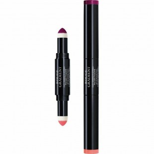 Rouge Dior Gradient Lip Shadow Duo 975 Purple 