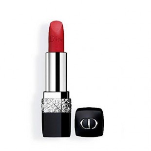  Rouge Dior Matte Lipstick