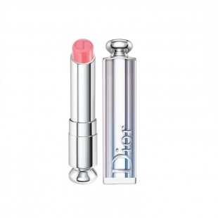 Dior Addict Lipstick 266 Delight 3.5g