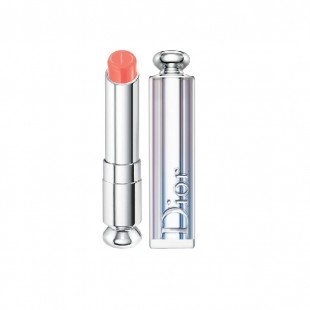 Dior Addict Lipstick 441 Frimousse 3.5g