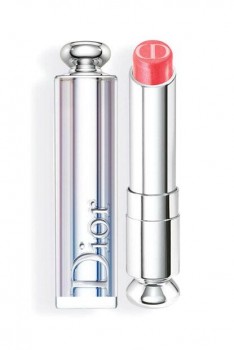  Dior Addict Gradient Lipstick 459 Coral Twist Limited Edition