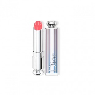 Dior Addict Lipstick 559 Rose Twist 3.5g Limited Edition