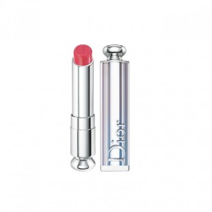Dior Addict Lipstick 578 Diorkiss 3.5g
