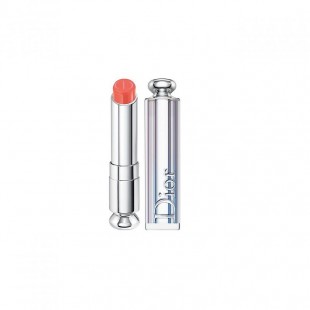 Dior Addict Lipstick 581 Beat 3.5g Limited Edition