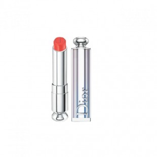 Dior Addict Lipstick 639 Riviera 3.5g 