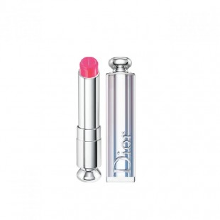 Dior Addict Lipstick 685 Oversize 3.5g