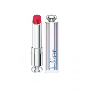 Dior Addict Lipstick 750 Rock'N Roll