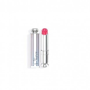 Dior Addict Lipstick 760 Fuchsia Twist 3.5g Limited Edition