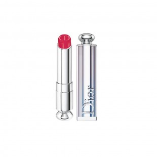 Dior Addict Lipstick 765 Ultradior 3.5g