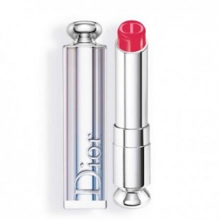  Dior Addict Gradient Lipstick 850 Pink Twist Limited Edition