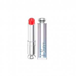 Dior Addict Lipstick 853 Hype 3.5g Limited Edition