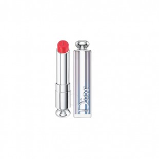 Dior Addict Lipstick 871 Power 3.5g